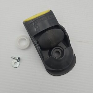 Kenmore Canister Vacuum Cleaner 116 28014700‎ INTUITION Swivel Stair Grip Wheel